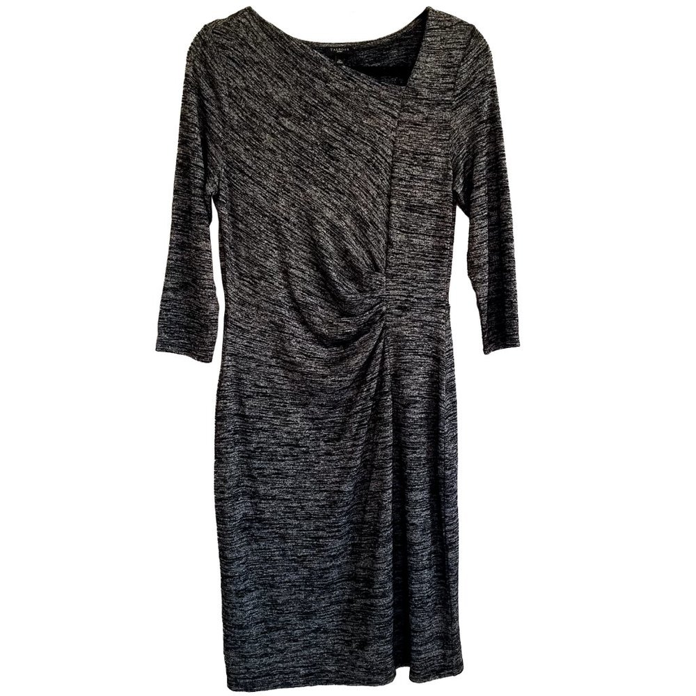 Talbots - Dress